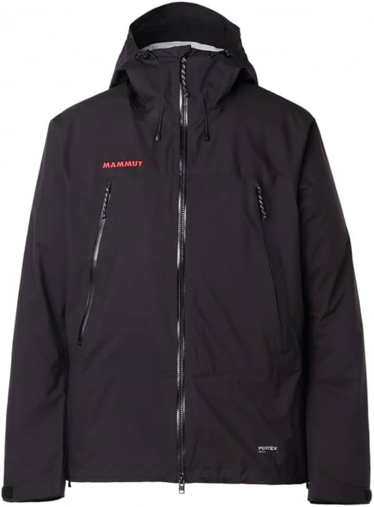 『マムート』最新モデル マサオ ライト 2.0 ハードシェル Ｍ（JP） Amazon.co.jp: マムート（MAMMUT） マサオ ライト 2.0 ハード